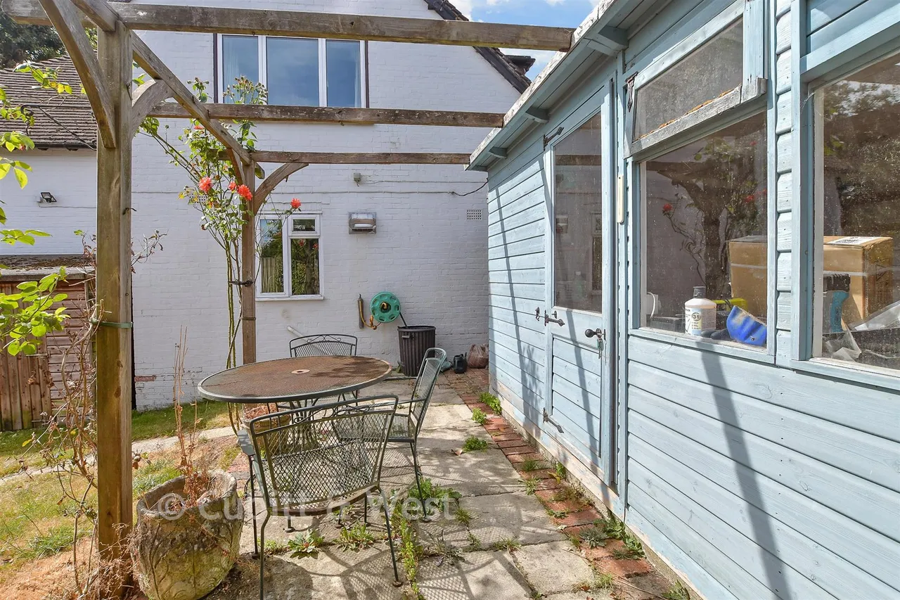 Woodcote Road, Forest Row, RH18, photo 16
