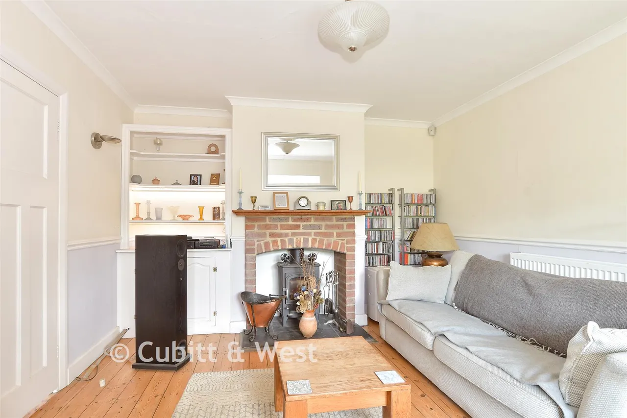 Woodcote Road, Forest Row, RH18, photo 6