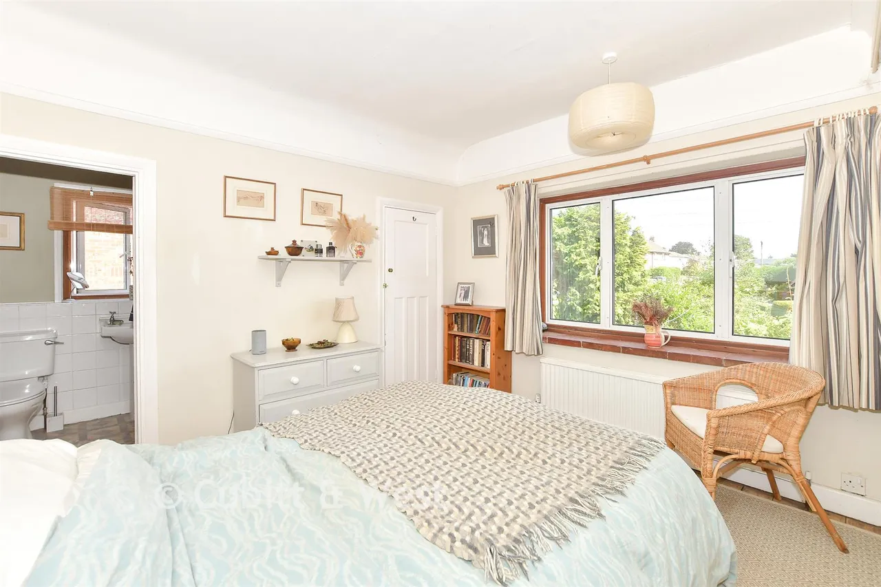 Woodcote Road, Forest Row, RH18, photo 12