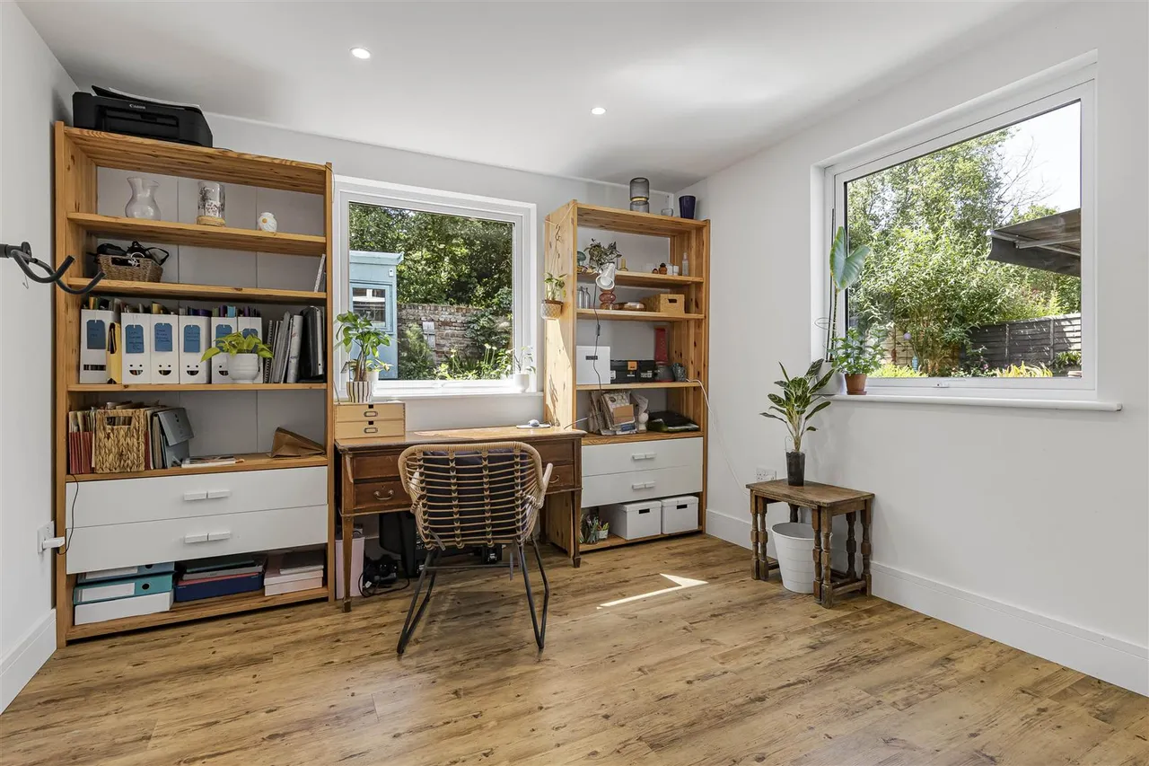 Saxon Way, Saffron Walden, CB11, photo 10