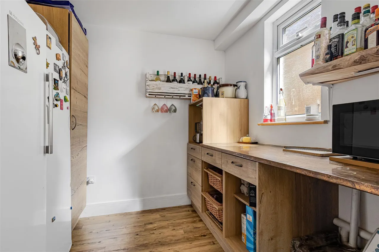 Saxon Way, Saffron Walden, CB11, photo 11