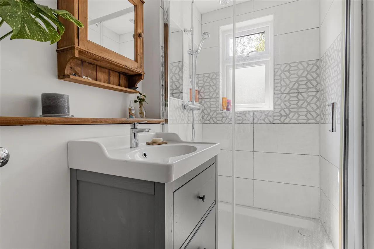 Saxon Way, Saffron Walden, CB11, photo 20