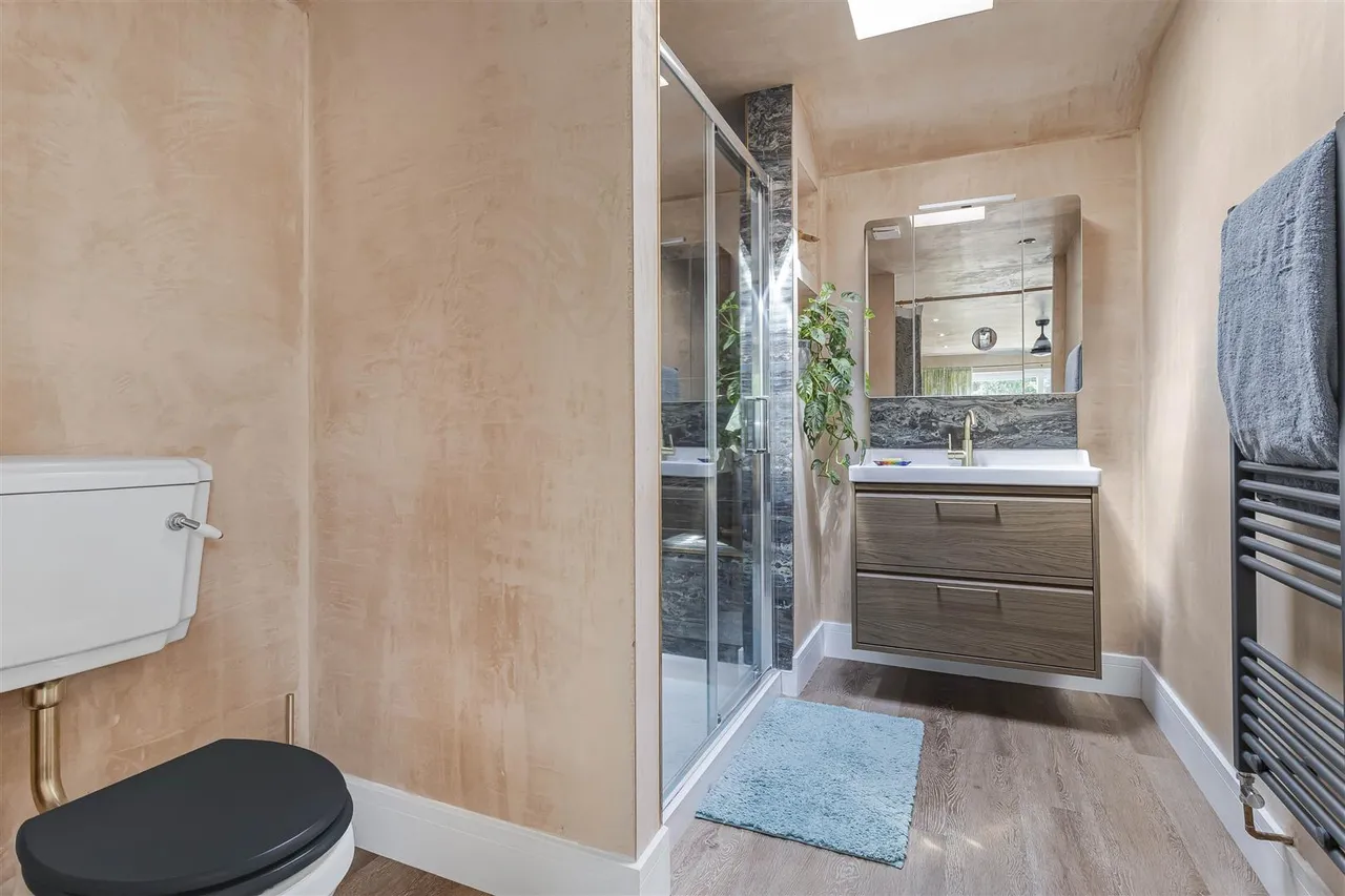 Saxon Way, Saffron Walden, CB11, photo 26