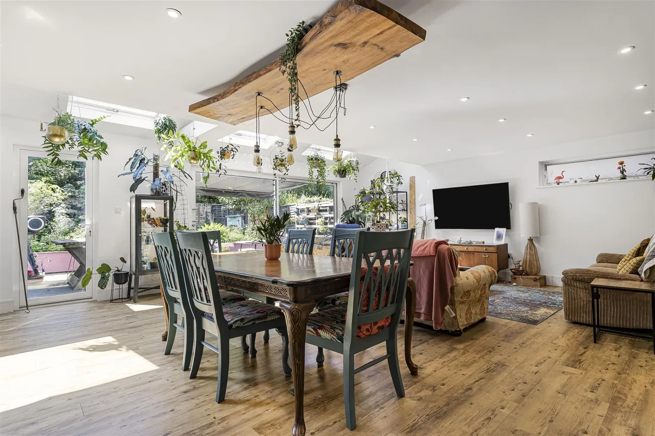 Saxon Way, Saffron Walden, CB11, photo 4