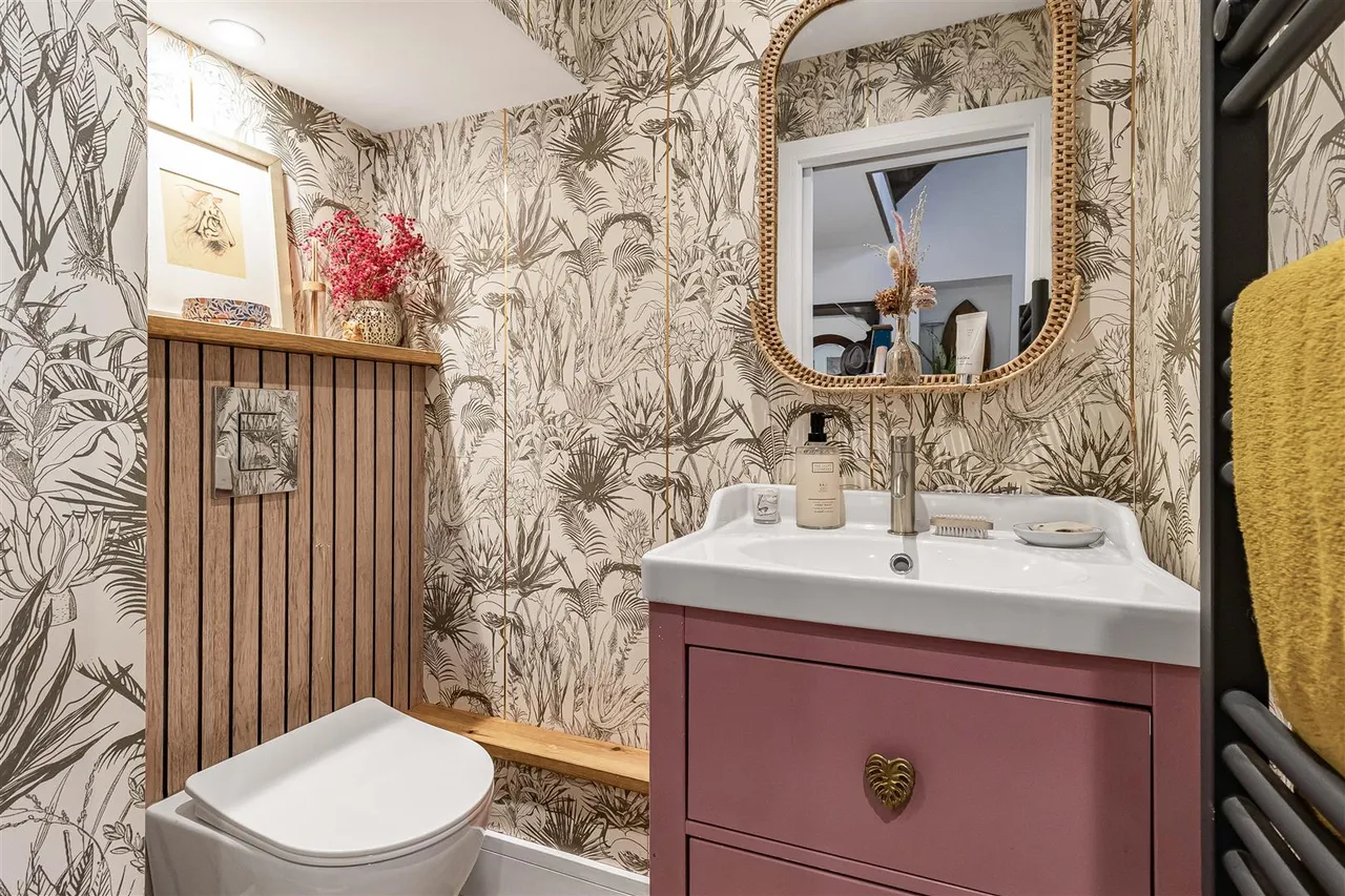 Saxon Way, Saffron Walden, CB11, photo 12