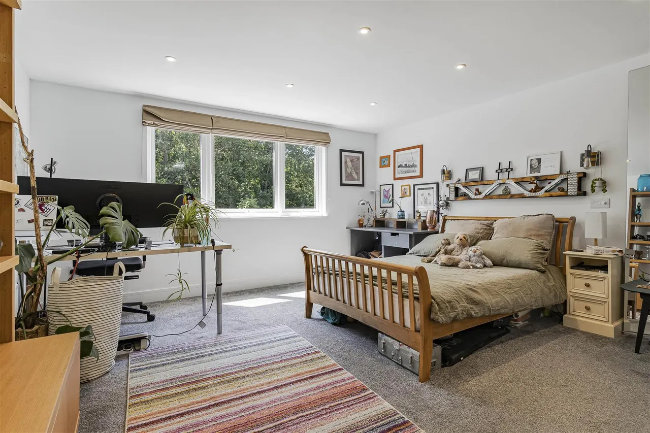 Saxon Way, Saffron Walden, CB11, photo 14