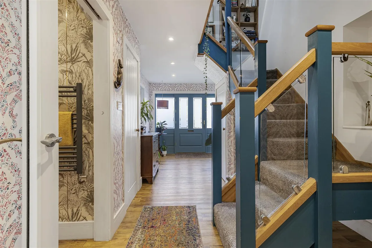 Saxon Way, Saffron Walden, CB11, photo 5