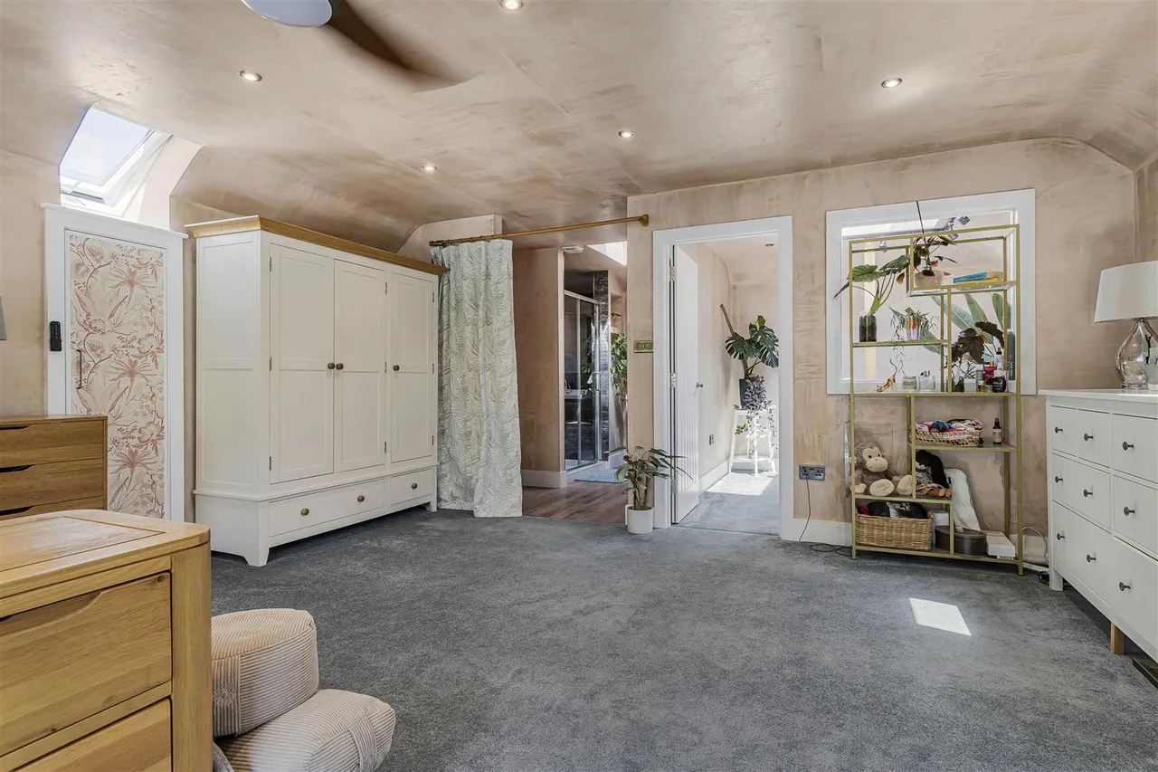 Saxon Way, Saffron Walden, CB11, photo 25