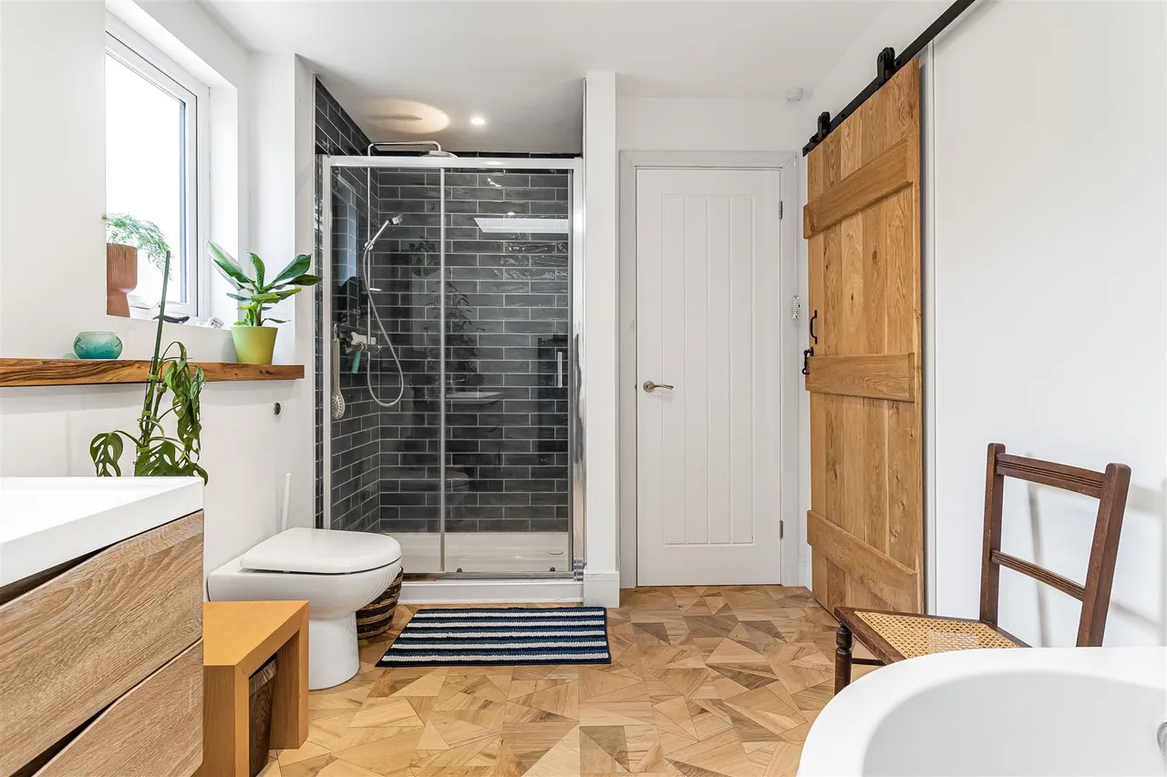 Saxon Way, Saffron Walden, CB11, photo 16