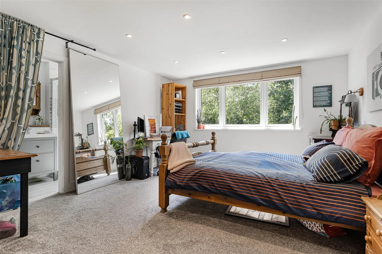 Saxon Way, Saffron Walden, CB11, photo 17