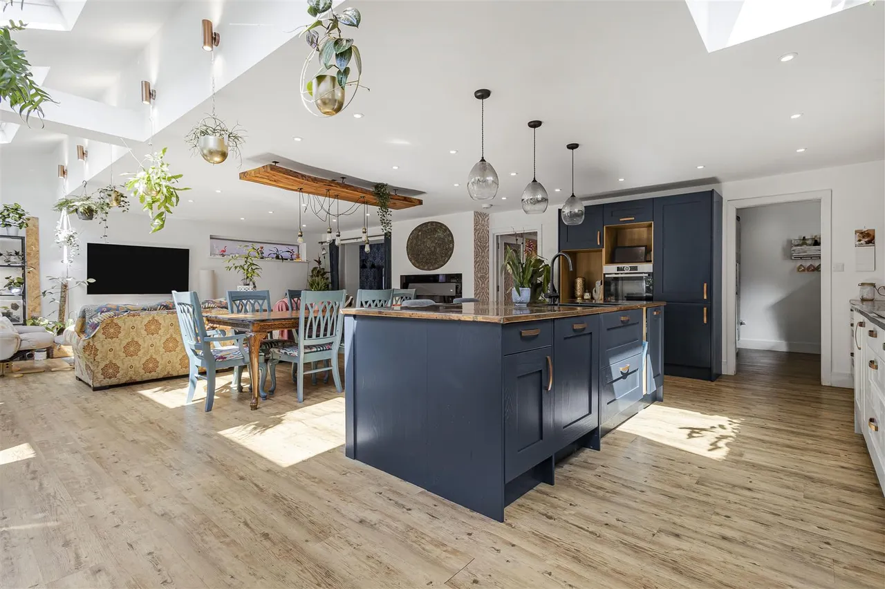 Saxon Way, Saffron Walden, CB11, photo 6