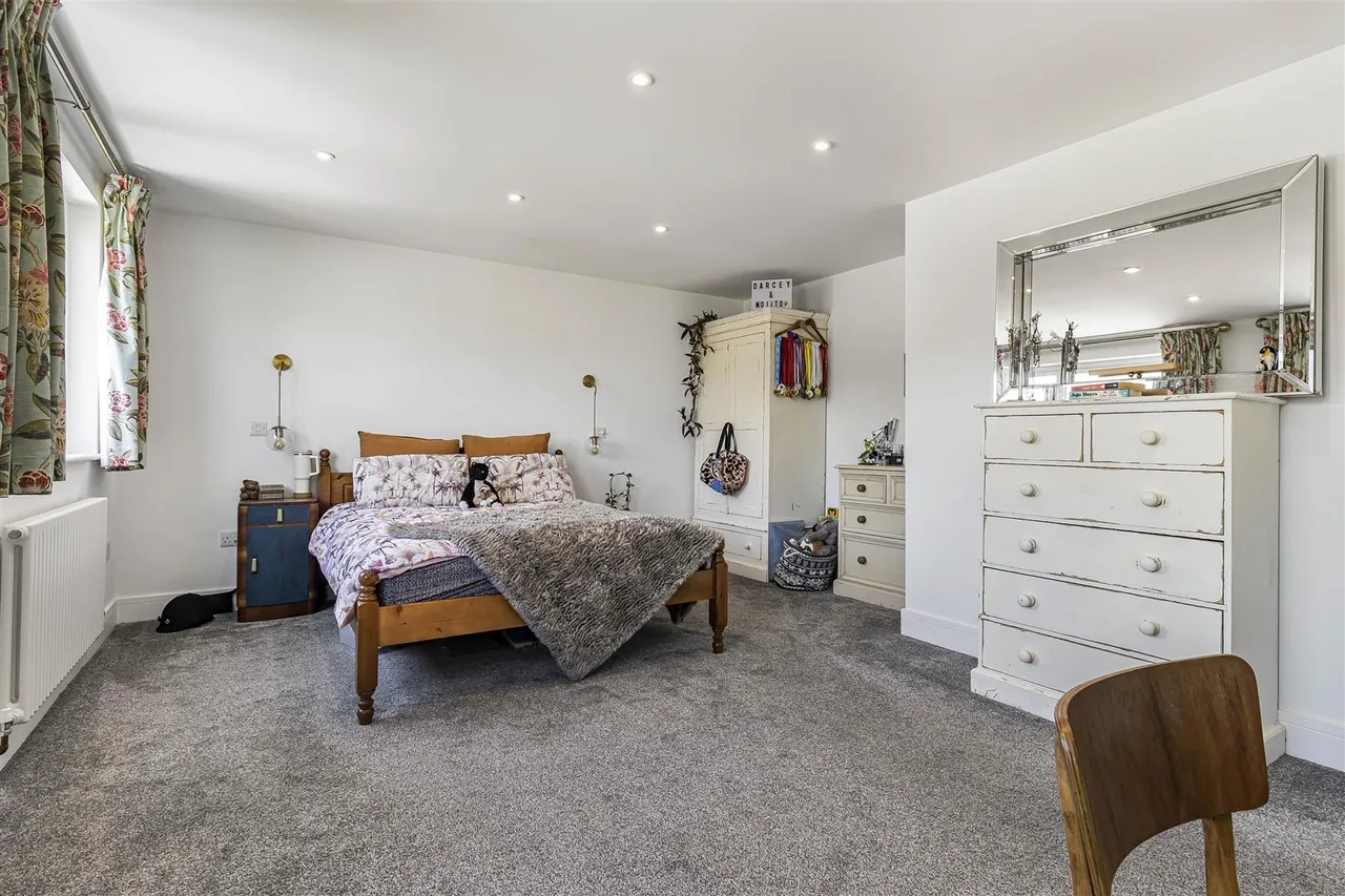 Saxon Way, Saffron Walden, CB11, photo 19