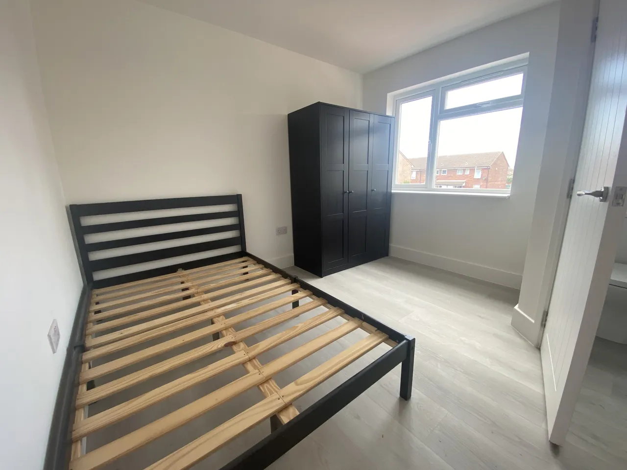 London Road Tilbury, photo 7