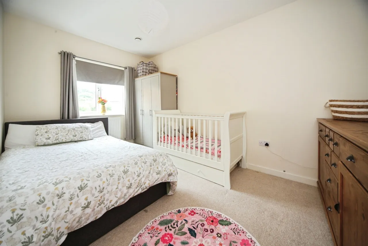 Farley Meadows, Luton, LU1, photo 9
