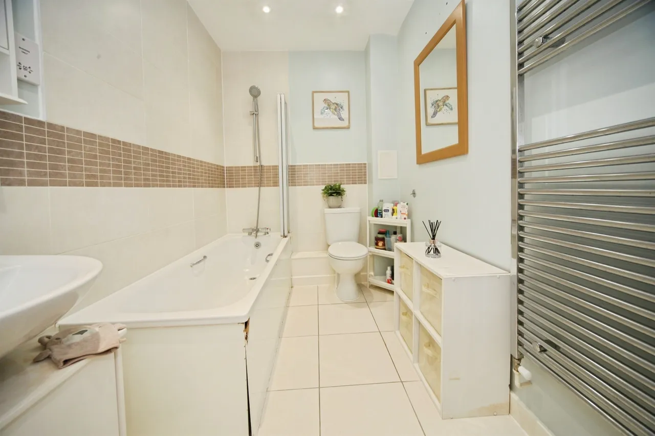 Farley Meadows, Luton, LU1, photo 12
