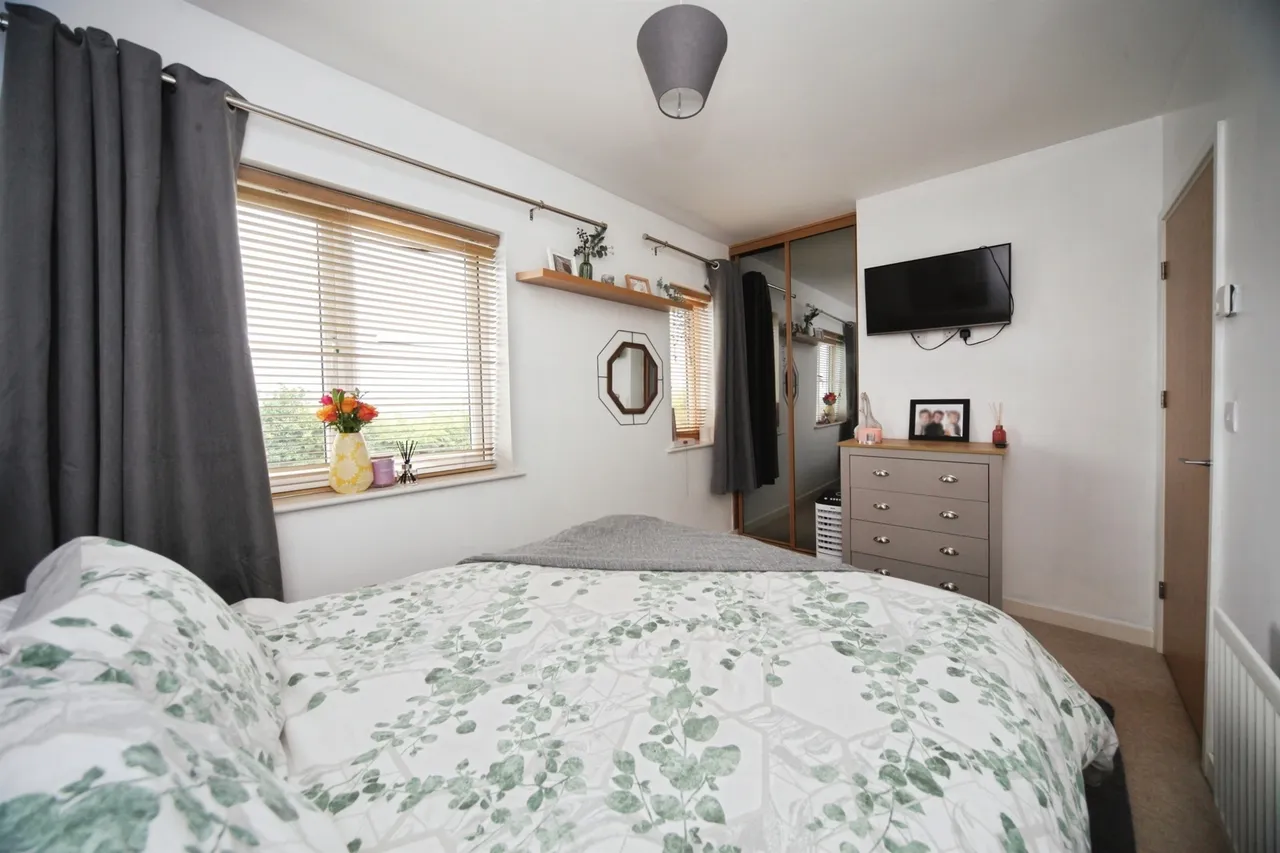 Farley Meadows, Luton, LU1, photo 10