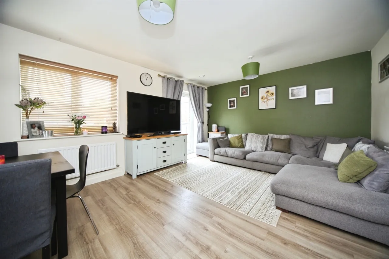 Farley Meadows, Luton, LU1, photo 5