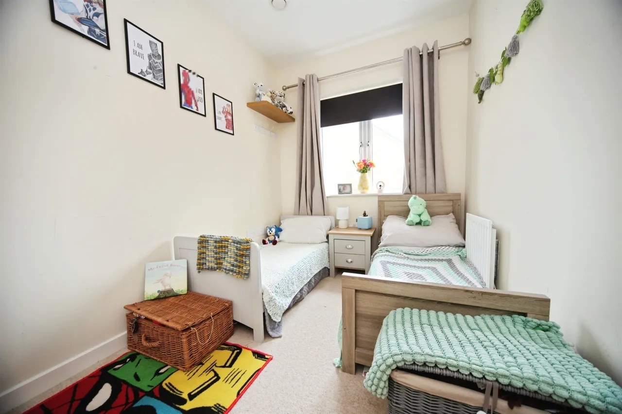 Farley Meadows, Luton, LU1, photo 11