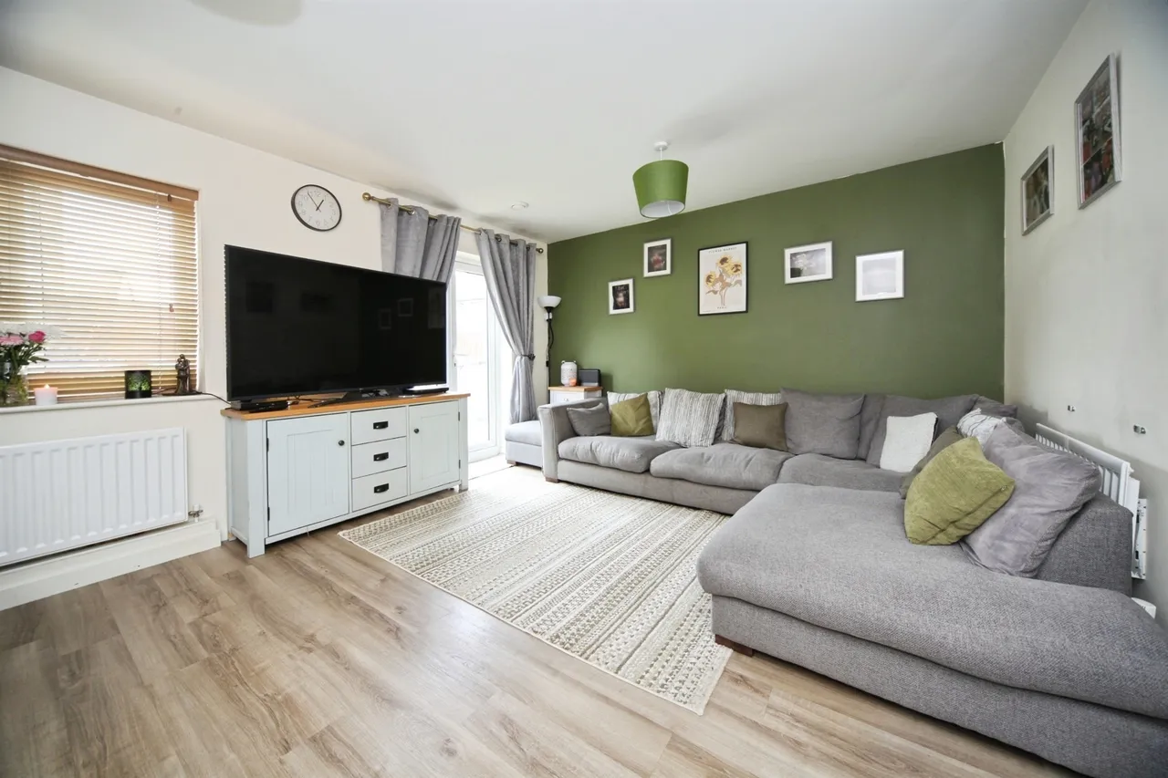 Farley Meadows, Luton, LU1, photo 4