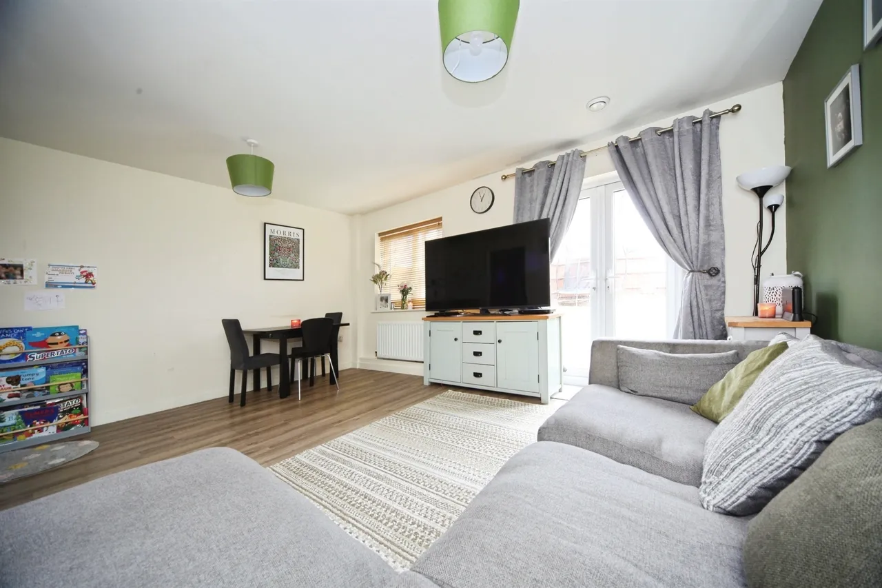 Farley Meadows, Luton, LU1, photo 6