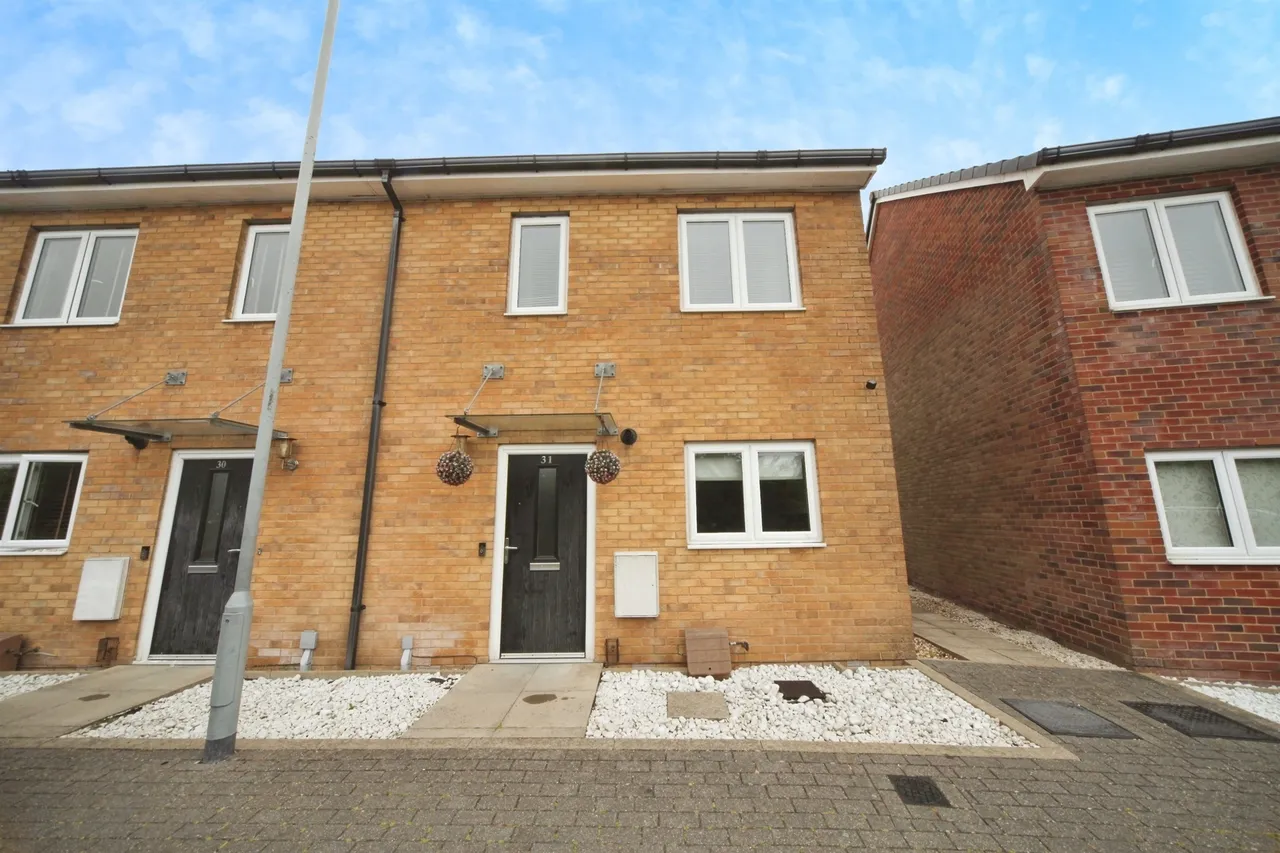 Farley Meadows, Luton, LU1, photo 16
