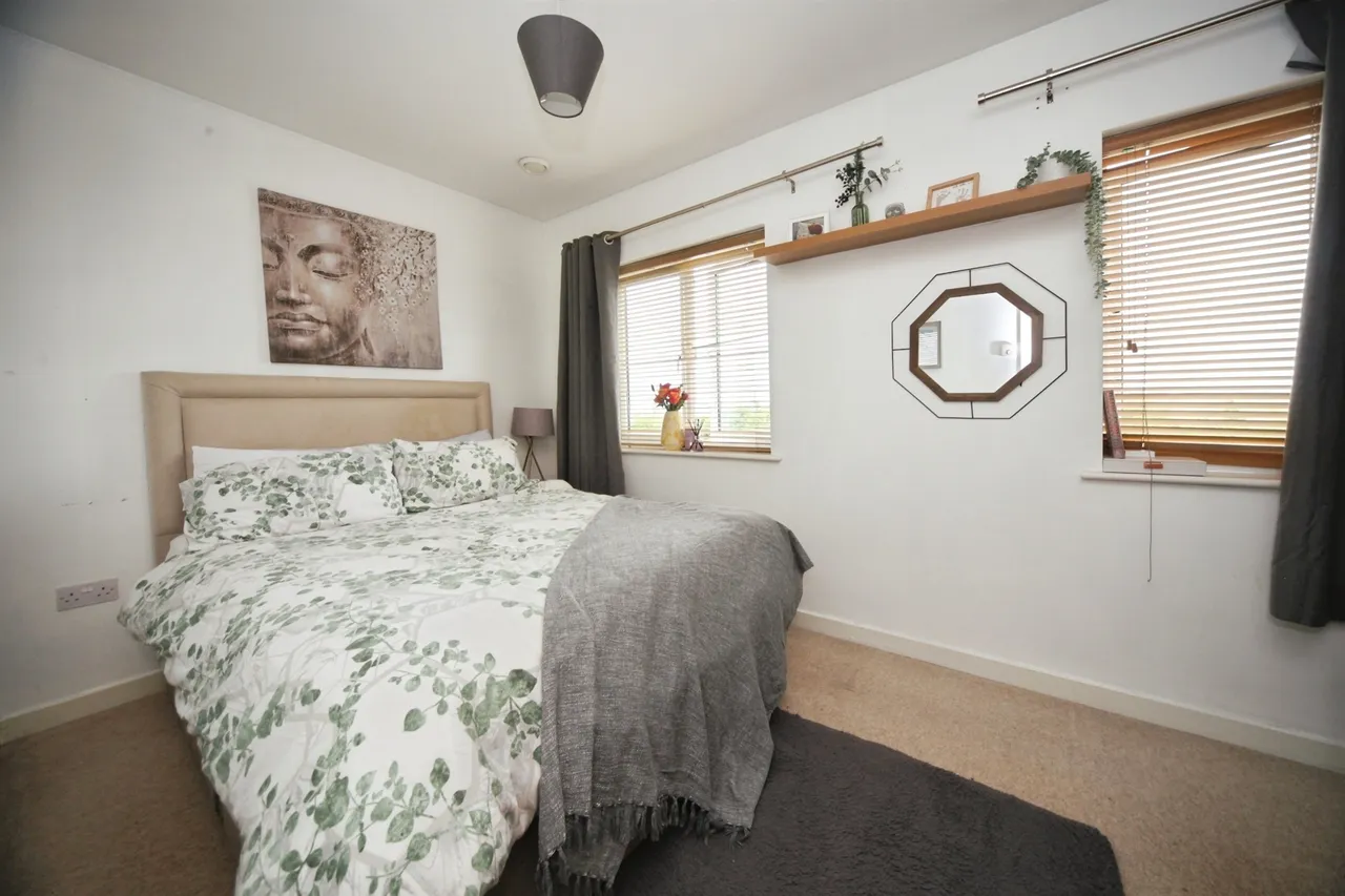 Farley Meadows, Luton, LU1, photo 8