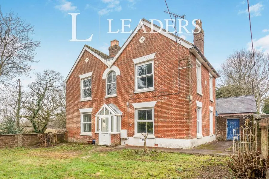 Spurlings Road, Fareham, PO17, photo 4