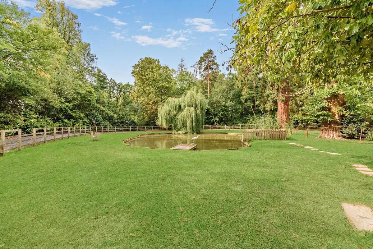 Burghfield Common, RG7, photo 19