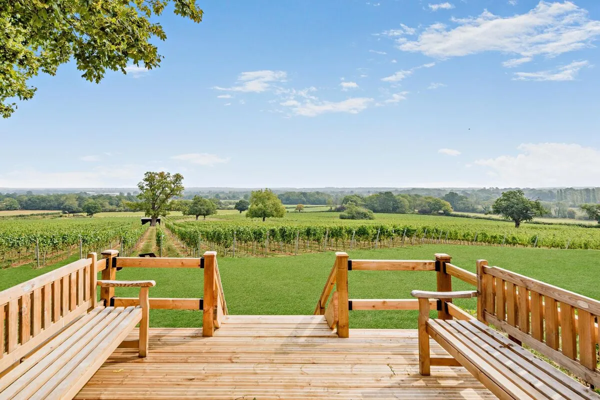 Burghfield Common, RG7, photo 28