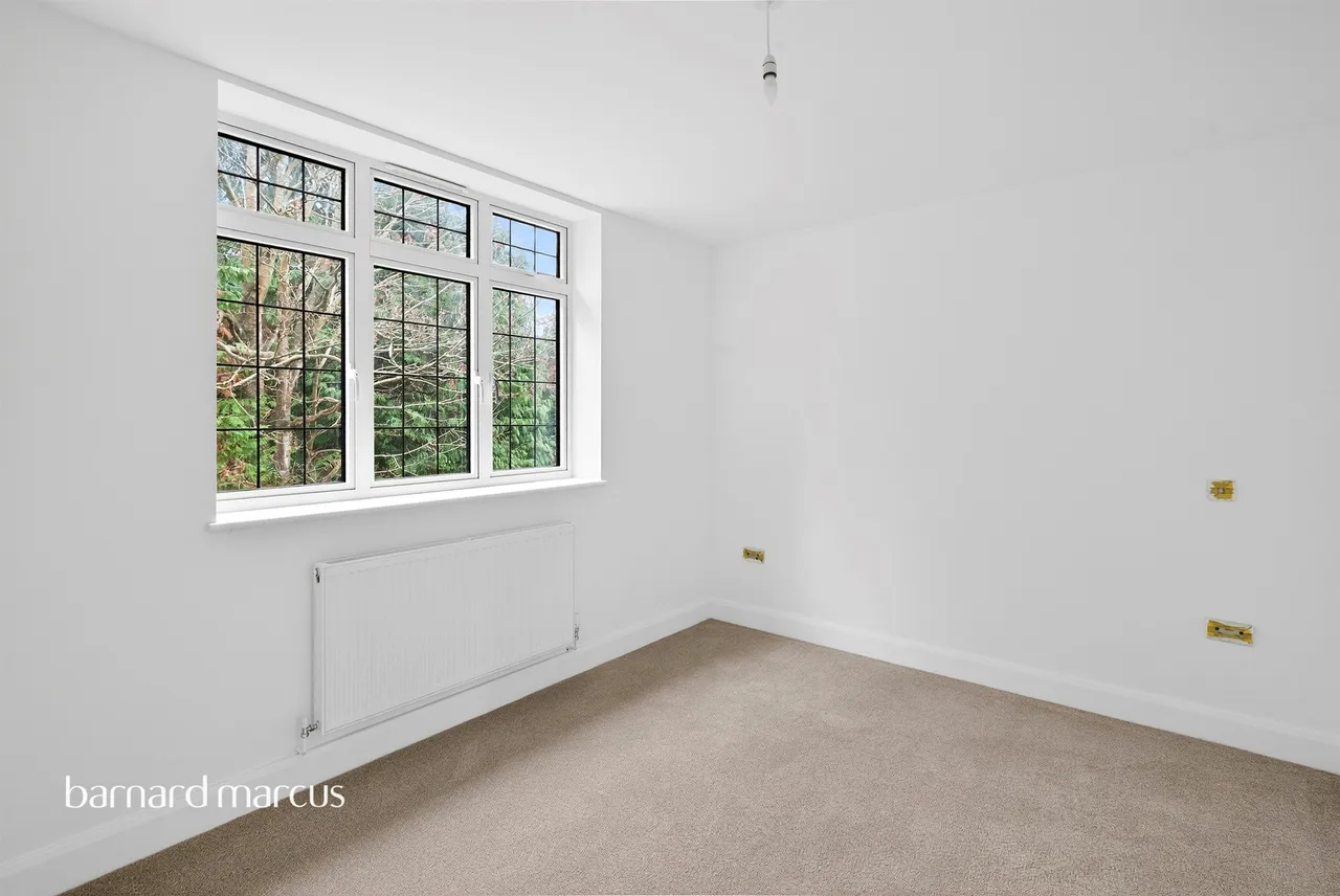 Kingswood Way, South Croydon, photo 6