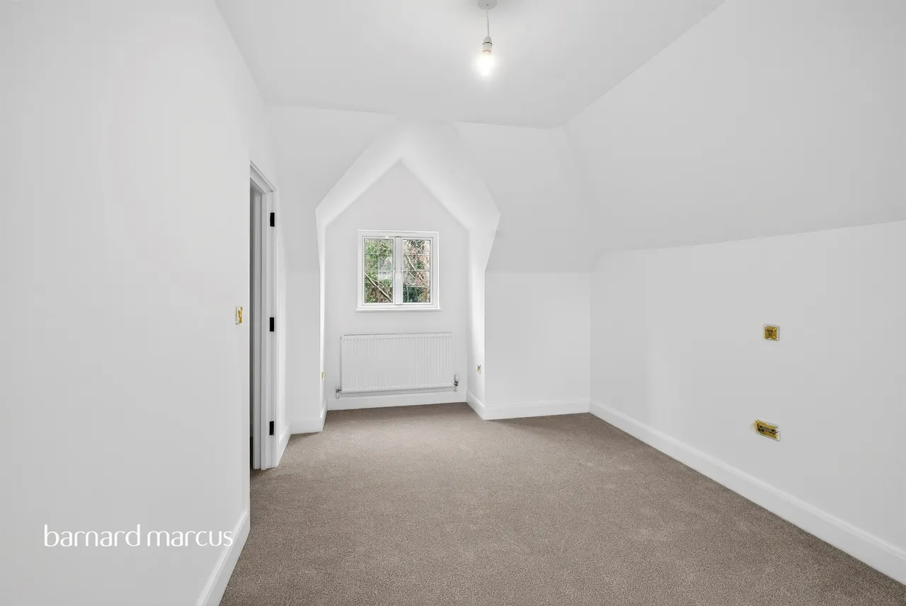 Kingswood Way, South Croydon, photo 5