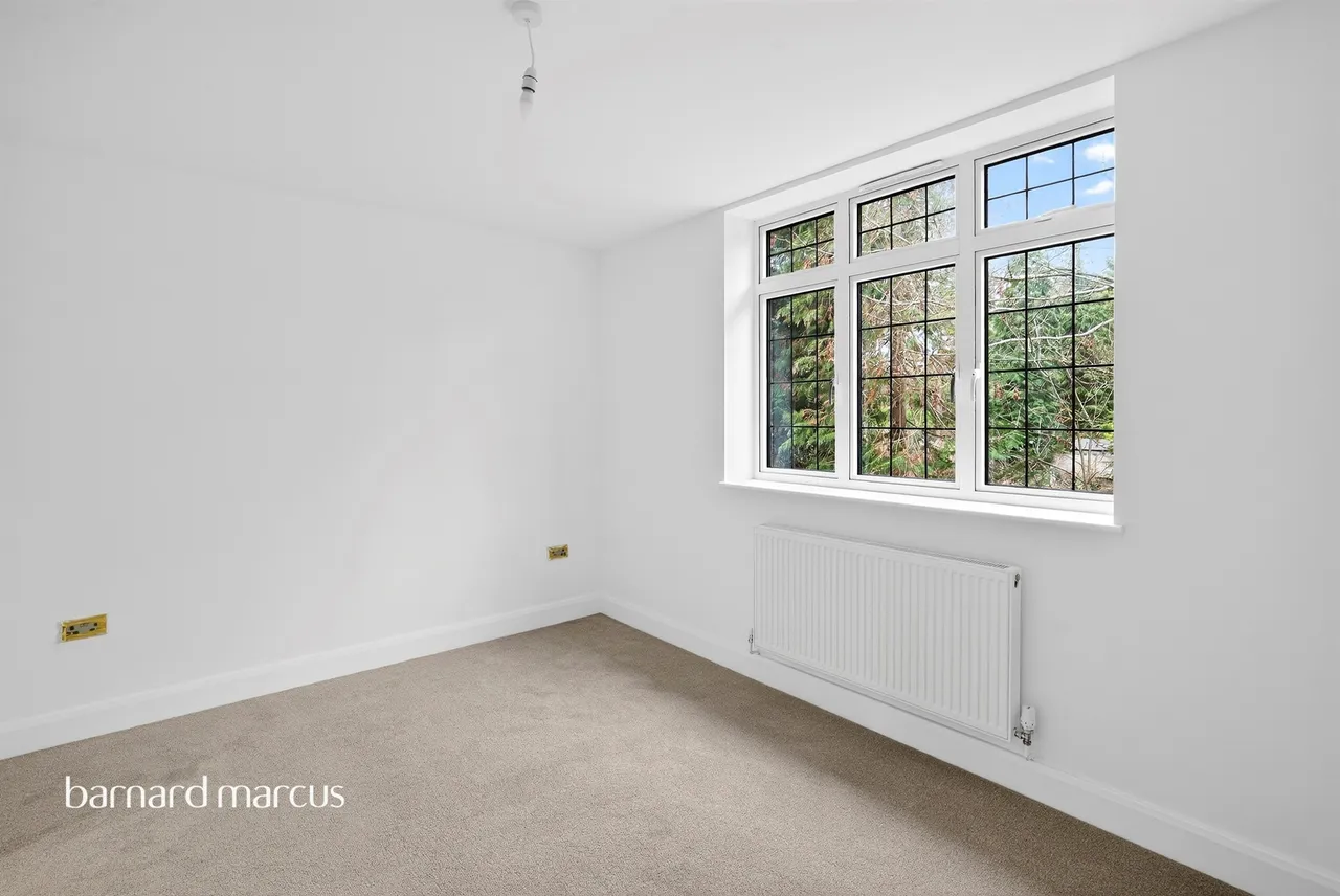Kingswood Way, South Croydon, photo 7