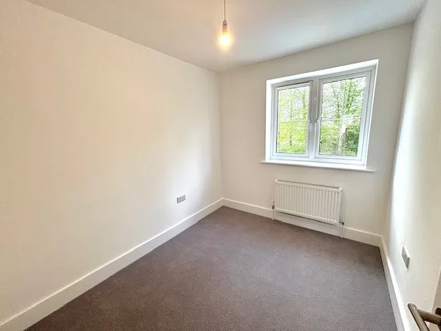 Prangley Road, Downham Market, PE38, photo 9