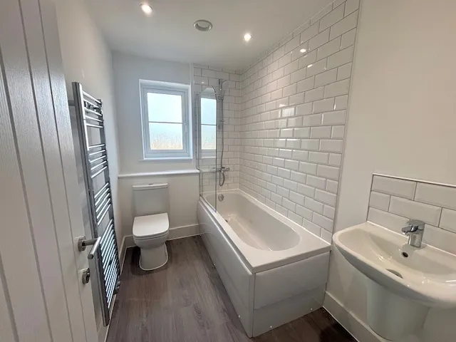 Prangley Road, Downham Market, PE38, photo 7
