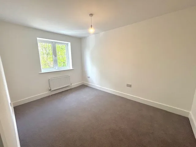 Prangley Road, Downham Market, PE38, photo 8