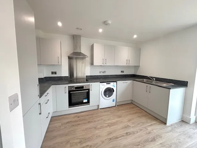 Prangley Road, Downham Market, PE38, photo 3