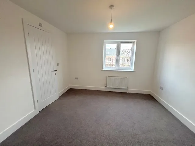 Prangley Road, Downham Market, PE38, photo 6