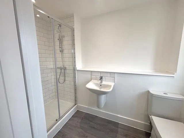 Prangley Road, Downham Market, PE38, photo 5