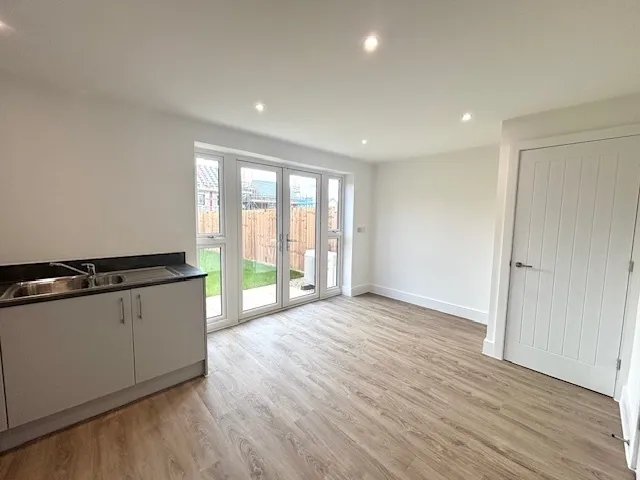 Prangley Road, Downham Market, PE38, photo 4