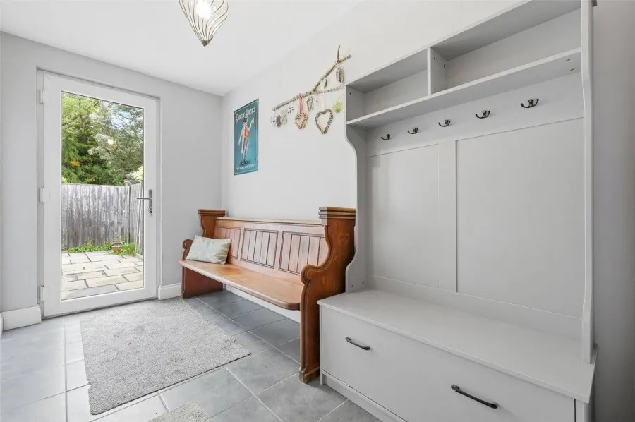 House Under Offer with 3 bedrooms in Albury, Ware, SG11, photo 18
