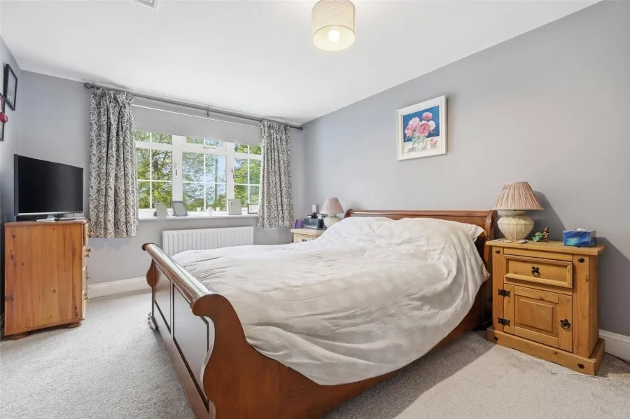 House Under Offer with 3 bedrooms in Albury, Ware, SG11, photo 7