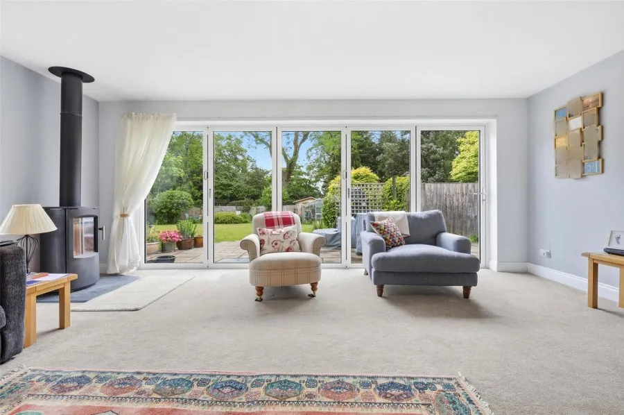 House Under Offer with 3 bedrooms in Albury, Ware, SG11, photo 16