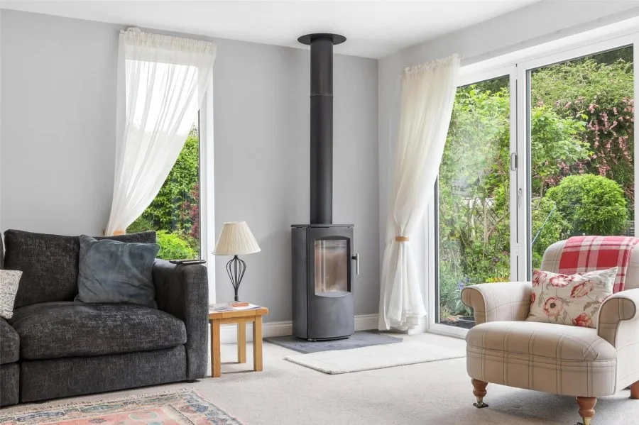 House Under Offer with 3 bedrooms in Albury, Ware, SG11, photo 4