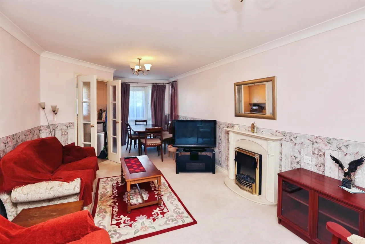 Bursledon Road, Hedge End, SO30, photo 7