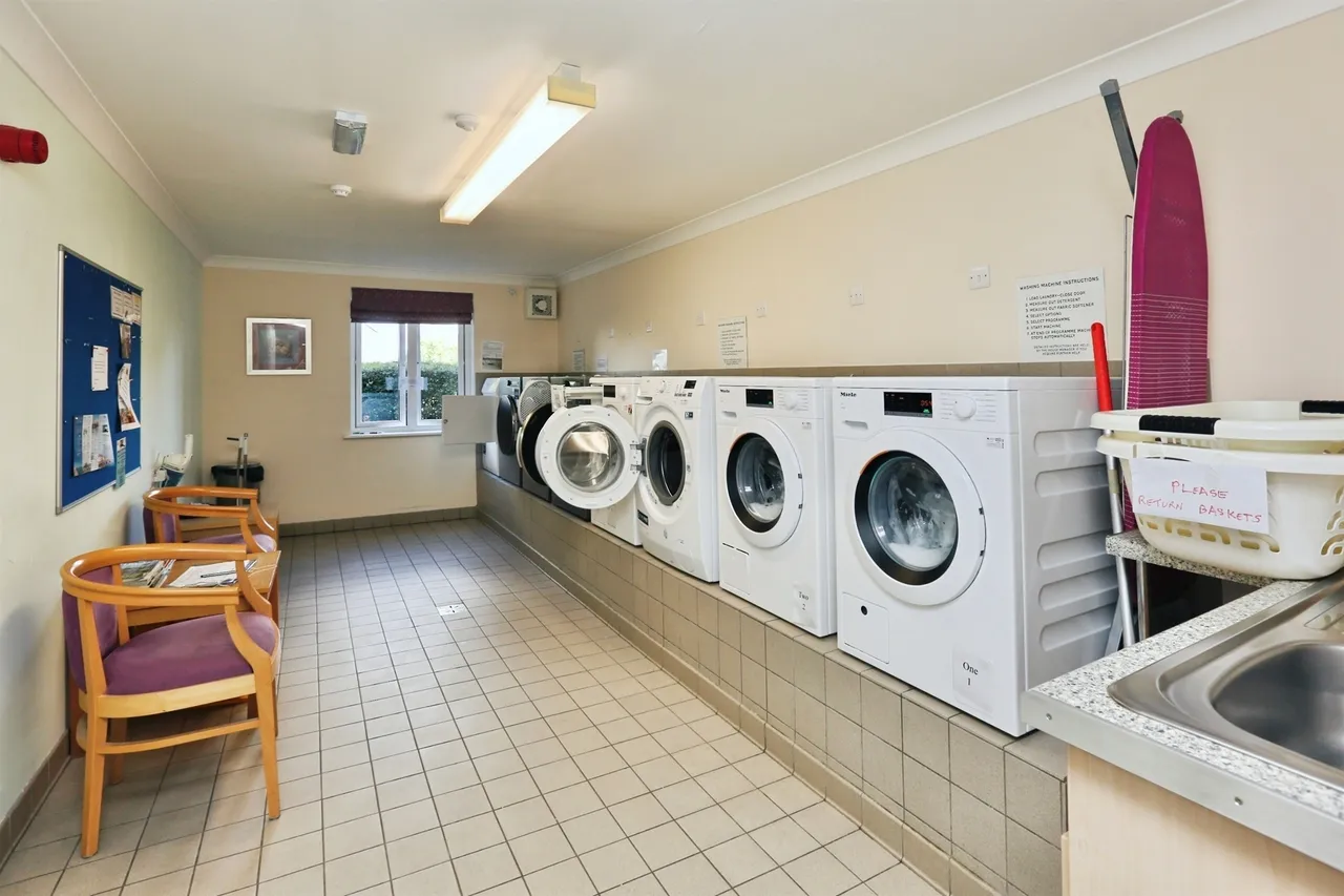 Bursledon Road, Hedge End, SO30, photo 9