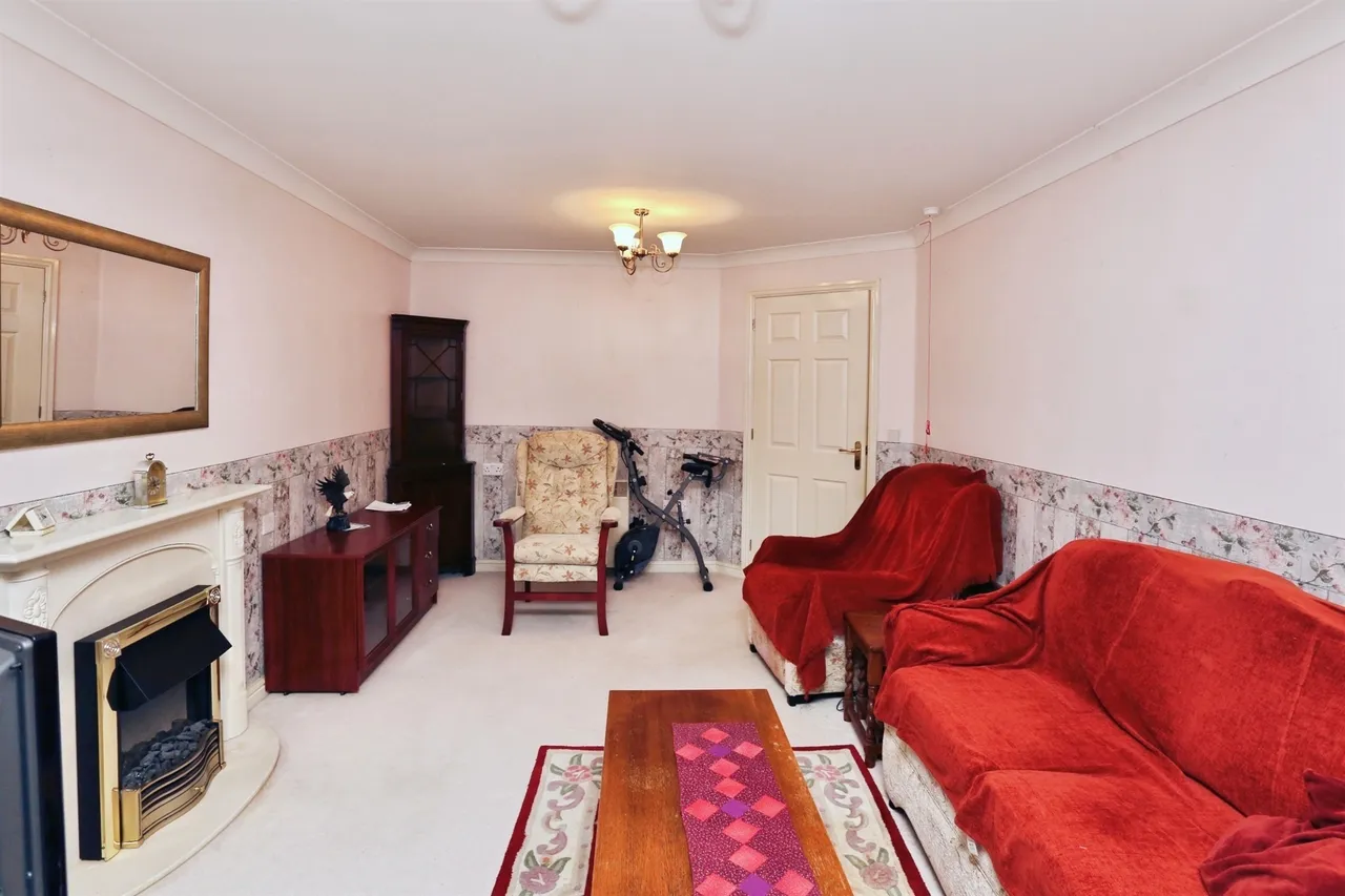 Bursledon Road, Hedge End, SO30, photo 3