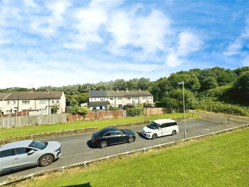 Darby End Road, Dudley, DY2, photo 7