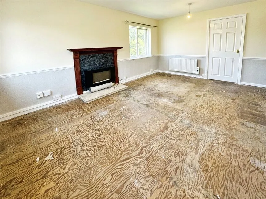 Darby End Road, Dudley, DY2, photo 4