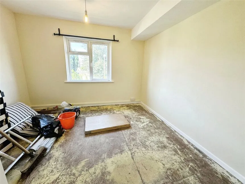 Darby End Road, Dudley, DY2, photo 6