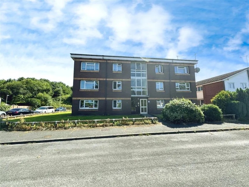 Darby End Road, Dudley, DY2, photo 8